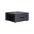 Комп'ютер INTEL NUC 11 Pro Kit / i5-1135G7, M.2 22x80 NVMe, 22x42 SATA, EU cord (BNUC11TNHi50Z02) Комп'ютер INTEL NUC 11 Pro Kit / i5-1135G7, M.2 22x80 NVMe, 22x42 SATA, EU cord (BNUC11TNHi50Z02)