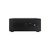 Комп'ютер INTEL NUC 11 Performance Kit / i7-1165G7, M.2 22x80 (RNUC11PAHi70Z00), зображення 2 Комп'ютер INTEL NUC 11 Performance Kit / i7-1165G7, M.2 22x80 (RNUC11PAHi70Z00), зображення 2