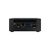 Комп'ютер INTEL NUC 11 Performance Kit / i7-1165G7, M.2 22x80 (RNUC11PAHi70Z00), зображення 3 Комп'ютер INTEL NUC 11 Performance Kit / i7-1165G7, M.2 22x80 (RNUC11PAHi70Z00), зображення 3