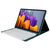 Чохол до планшета BeCover with Keyboard Apple iPad 10.9" 2022 Dark Green (709677), зображення 4 Чохол до планшета BeCover with Keyboard Apple iPad 10.9" 2022 Dark Green (709677), зображення 4