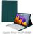 Чохол до планшета BeCover with Keyboard Apple iPad 10.9" 2022 Dark Green (709677) Чохол до планшета BeCover with Keyboard Apple iPad 10.9" 2022 Dark Green (709677)