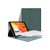 Чехол для планшета BeCover with Keyboard Apple iPad Pro 11 2020/2021/2022 Dark Green (709680), изображение 2 Чехол для планшета BeCover with Keyboard Apple iPad Pro 11 2020/2021/2022 Dark Green (709680), изображение 2