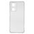 Чехол для мобильного телефона BeCover Anti-Shock Tecno Pop 6 Pro (BE8) Clear (709835)