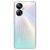 Чехол для мобильного телефона BeCover Realme 10 Pro Plus 5G Transparancy (709815) Чехол для мобильного телефона BeCover Realme 10 Pro Plus 5G Transparancy (709815)