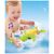 Игрушка для ванной Tomy Поющая черепашка (2712), изображение 7 Игрушка для ванной Tomy Поющая черепашка (2712), изображение 7