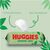 Дитячі вологі серветки Huggies Natural Care 56 х 4 шт (5029053550183), зображення 6 Дитячі вологі серветки Huggies Natural Care 56 х 4 шт (5029053550183), зображення 6