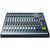 Микшерный пульт Soundcraft EPM12, изображение 2 Микшерный пульт Soundcraft EPM12, изображение 2