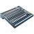 Микшерный пульт Soundcraft EPM12, изображение 3 Микшерный пульт Soundcraft EPM12, изображение 3