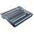 Микшерный пульт Soundcraft EPM12, изображение 4 Микшерный пульт Soundcraft EPM12, изображение 4