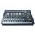 Микшерный пульт Soundcraft EPM12, изображение 5 Микшерный пульт Soundcraft EPM12, изображение 5