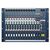 Микшерный пульт Soundcraft EPM12, изображение 6 Микшерный пульт Soundcraft EPM12, изображение 6