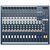 Микшерный пульт Soundcraft EPM12 Микшерный пульт Soundcraft EPM12