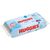 Детские влажные салфетки Huggies Pure 56 шт (5029053550039) Детские влажные салфетки Huggies Pure 56 шт (5029053550039)
