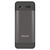 Мобильный телефон Maxcom MM244 Black (5908235975788), изображение 2 Мобильный телефон Maxcom MM244 Black (5908235975788), изображение 2