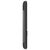 Мобильный телефон Maxcom MM244 Black (5908235975788), изображение 3 Мобильный телефон Maxcom MM244 Black (5908235975788), изображение 3