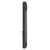 Мобильный телефон Maxcom MM244 Black (5908235975788), изображение 4 Мобильный телефон Maxcom MM244 Black (5908235975788), изображение 4