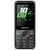 Мобильный телефон Maxcom MM244 Black (5908235975788) Мобильный телефон Maxcom MM244 Black (5908235975788)
