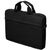 Сумка для ноутбука Vinga 15.6" NB1502 Black, white print (NB1502UWBK), изображение 2 Сумка для ноутбука Vinga 15.6" NB1502 Black, white print (NB1502UWBK), изображение 2
