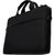 Сумка для ноутбука Vinga 15.6" NB1502 Black, white print (NB1502UWBK), изображение 3 Сумка для ноутбука Vinga 15.6" NB1502 Black, white print (NB1502UWBK), изображение 3