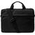 Сумка для ноутбука Vinga 15.6" NB1502 Black, white print (NB1502UWBK), изображение 5 Сумка для ноутбука Vinga 15.6" NB1502 Black, white print (NB1502UWBK), изображение 5