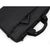Сумка для ноутбука Vinga 15.6" NB1502 Black, white print (NB1502UWBK), изображение 6 Сумка для ноутбука Vinga 15.6" NB1502 Black, white print (NB1502UWBK), изображение 6