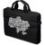 Сумка для ноутбука Vinga 15.6" NB1502 Black, white print (NB1502UWBK) Сумка для ноутбука Vinga 15.6" NB1502 Black, white print (NB1502UWBK)