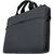 Сумка для ноутбука Vinga 15.6" NB1502 Gray, black print (NB1502UBGY), изображение 3 Сумка для ноутбука Vinga 15.6" NB1502 Gray, black print (NB1502UBGY), изображение 3