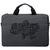 Сумка для ноутбука Vinga 15.6" NB1502 Gray, black print (NB1502UBGY), изображение 4 Сумка для ноутбука Vinga 15.6" NB1502 Gray, black print (NB1502UBGY), изображение 4