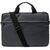 Сумка для ноутбука Vinga 15.6" NB1502 Gray, black print (NB1502UBGY), изображение 5 Сумка для ноутбука Vinga 15.6" NB1502 Gray, black print (NB1502UBGY), изображение 5