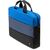Сумка для ноутбука Vinga 15.6" NB1120 black/blue (NB1120BB), изображение 4 Сумка для ноутбука Vinga 15.6" NB1120 black/blue (NB1120BB), изображение 4