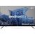 Телевизор Kivi 40F740NB, изображение 2