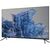 Телевизор Kivi 40F740NB, изображение 3