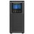 Источник бесперебойного питания PowerWalker VFI 1000 TGS (10122044) Источник бесперебойного питания PowerWalker VFI 1000 TGS (10122044)