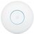 Точка доступа Wi-Fi Ubiquiti UAP-XG, изображение 2 Точка доступа Wi-Fi Ubiquiti UAP-XG, изображение 2
