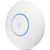 Точка доступа Wi-Fi Ubiquiti UAP-XG Точка доступа Wi-Fi Ubiquiti UAP-XG