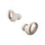 Наушники 1MORE ColorBuds 2 TWS (ES602) Twilight Gold Наушники 1MORE ColorBuds 2 TWS (ES602) Twilight Gold