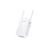 Адаптер Powerline Tenda PH5, изображение 2 Адаптер Powerline Tenda PH5, изображение 2