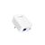 Адаптер Powerline Tenda PH5, изображение 3 Адаптер Powerline Tenda PH5, изображение 3