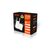 Адаптер Powerline Tenda PH5, изображение 4 Адаптер Powerline Tenda PH5, изображение 4
