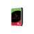 Жесткий диск 3.5" 14TB Seagate (ST14000NT001), изображение 2 Жесткий диск 3.5" 14TB Seagate (ST14000NT001), изображение 2