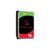 Жесткий диск 3.5" 14TB Seagate (ST14000NT001), изображение 3 Жесткий диск 3.5" 14TB Seagate (ST14000NT001), изображение 3