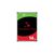 Жесткий диск 3.5" 14TB Seagate (ST14000NT001) Жесткий диск 3.5" 14TB Seagate (ST14000NT001)