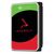 Жесткий диск 3.5" 2TB Seagate (ST2000VN003), изображение 3 Жесткий диск 3.5" 2TB Seagate (ST2000VN003), изображение 3