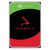 Жесткий диск 3.5" 2TB Seagate (ST2000VN003) Жесткий диск 3.5" 2TB Seagate (ST2000VN003)