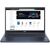Ноутбук Acer Aspire 3 A315-24P (NX.KJEEU.00A) Ноутбук Acer Aspire 3 A315-24P (NX.KJEEU.00A)