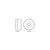 Ночник LEDVANCE DOT-IT TOUCH білий (4058075399709), изображение 5 Ночник LEDVANCE DOT-IT TOUCH білий (4058075399709), изображение 5