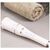 Плойка Cecotec CCTC-04216, изображение 3 Плойка Cecotec CCTC-04216, изображение 3