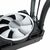 Система водяного охлаждения Fractal Design Celsius+ S36 Prisma (FD-W-2-S3602), изображение 4 Система водяного охлаждения Fractal Design Celsius+ S36 Prisma (FD-W-2-S3602), изображение 4