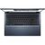 Ноутбук Acer Aspire 3 A315-24P (NX.KJEEU.00A), изображение 4 Ноутбук Acer Aspire 3 A315-24P (NX.KJEEU.00A), изображение 4