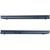 Ноутбук Acer Aspire 3 A315-24P (NX.KJEEU.00A), изображение 5 Ноутбук Acer Aspire 3 A315-24P (NX.KJEEU.00A), изображение 5